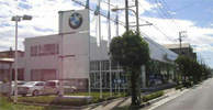湘南BMW 平塚支店